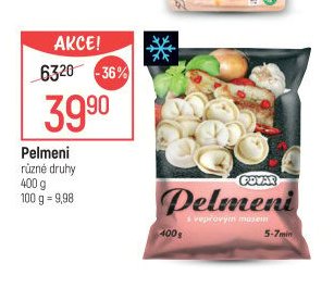 Pelmeni