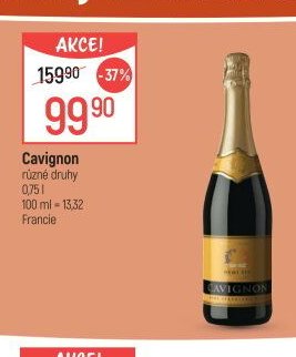 Cavignon