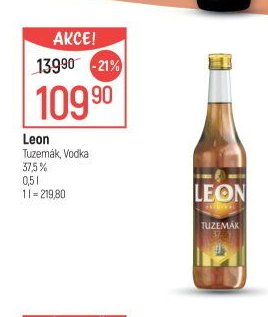 Leon