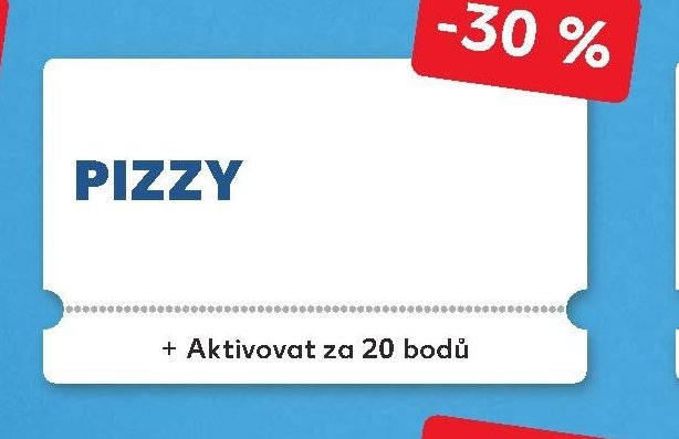 PIZZY