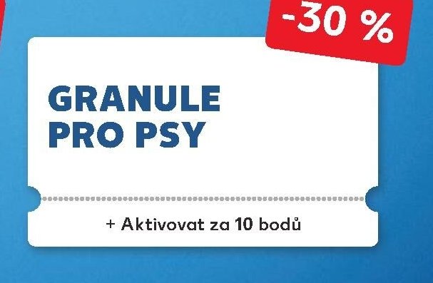 GRANULE PRO PSY