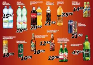 akční leták ESO MARKET 21.2.2024-3.3.2024