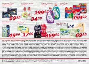 akční leták ESO MARKET 21.2.2024-3.3.2024