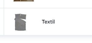 Textil