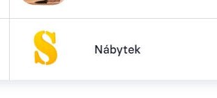 Nábytek