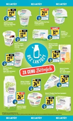 akční leták Albert 21.2.2024-27.2.2024