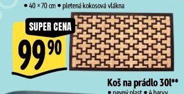 Rohožka