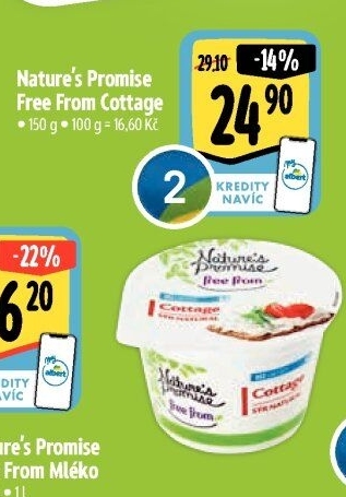 Cottage Free From Nature'