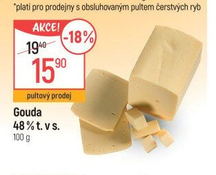Gouda