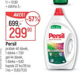 Persil