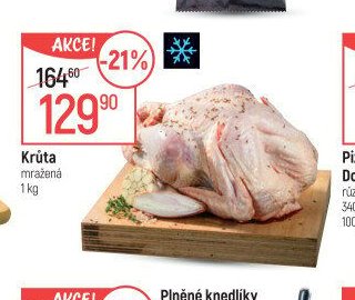 Krůta