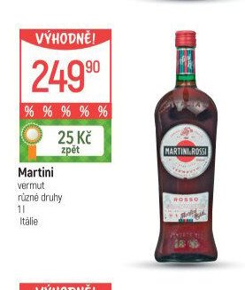Martini