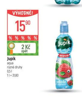 Jupík