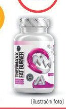 Thermaxx Fat Burner