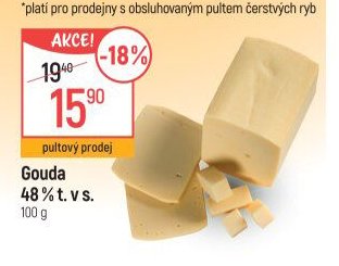 Gouda