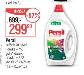Persil