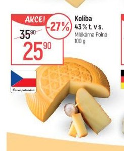 Koliba