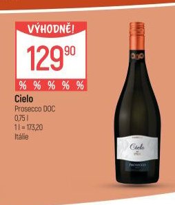 Cielo