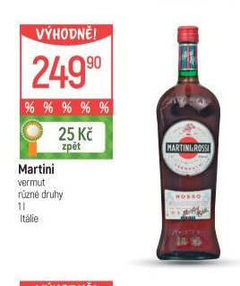 Martini