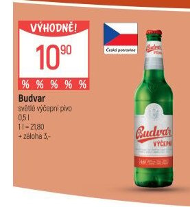 Budvar