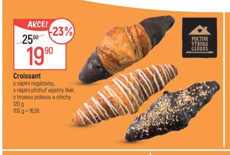 Croissant