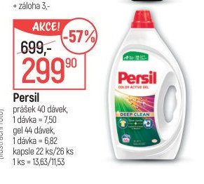 Persil