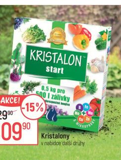 Kristalony