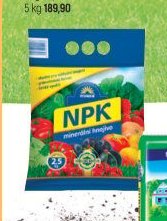 Expert Start Plus 10 kg