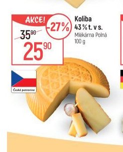 Koliba