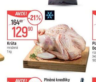 Krůta