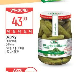 Okurky