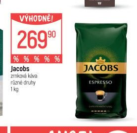 Jacobs
