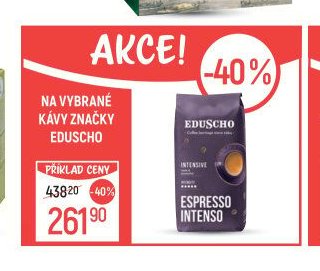 Eduscho