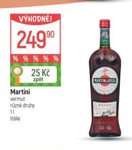 Martini
