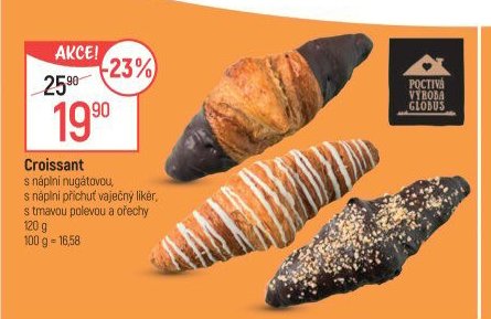 Croissant