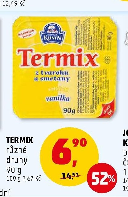Termix