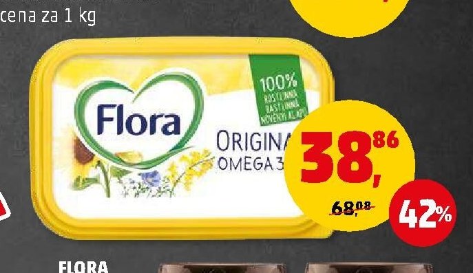 Flora