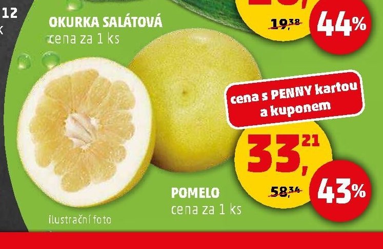 Pomelo