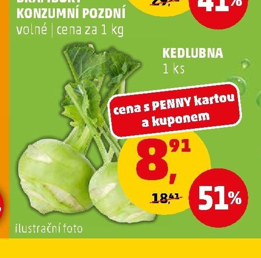 Kedlubna