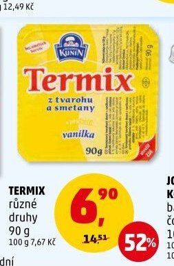 Termix
