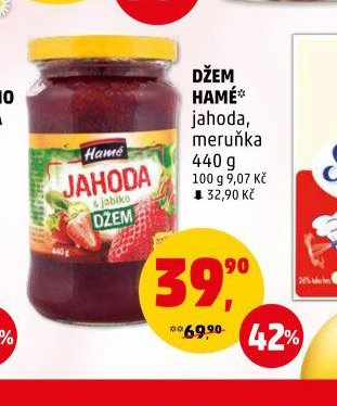 Džem Hamé