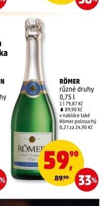 Römer