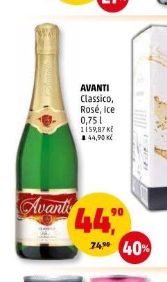 Avanti
