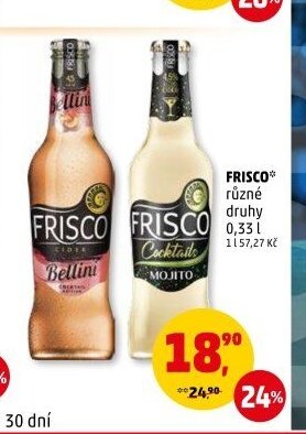 Frisco