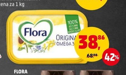 FLORA