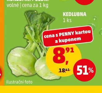 Kedlubna