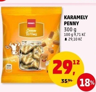 Karamely Penny