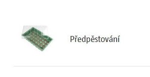 Předpěstování - BAUHAUS akcniletaky.com