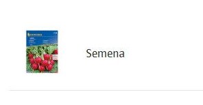 Semena - BAUHAUS akcniletaky.com