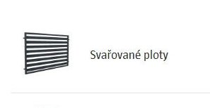 Svařované ploty - BAUHAUS akcniletaky.com